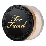 Too Faced - Born This Way Ethereal Setting Powder - Cipria Libera Fissante - -translucent (1g) - Donna